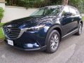 2018 Mazda CX-9 for sale-3