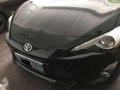2014 Toyota 86 for sale-3