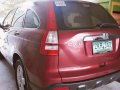 Honda CRV 2008 for sale-2