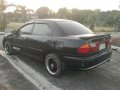 1997 Mazda 323 for sale-5