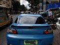 Mazda Rx8 2003 for sale-4