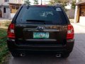 2009 Kia Sportage for sale-4