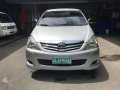 2011 Toyota Innova V for sale-4