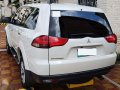 Mitsubishi Montero Sport 2014 for sale-2