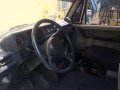 1987 Mitsubishi Pajero for sale-4