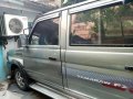 Toyota Tamaraw 1996 for sale-3