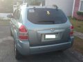 2009 Hyundai Tucson for sale-3