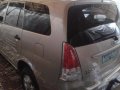 Toyota Innova 2010 E M/T for sale-2