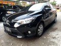 Toyota Vios E 2016 for sale-3
