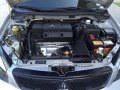 Mitsubishi Lancer 2009 for sale-7