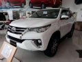 ALLin Toyota models: Fortuner 2018 Innova Vios Wigo Avanza Hiace Altis for sale-1