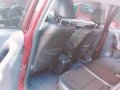 Honda CRV 2008 for sale-7