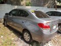 2016 Mitsubishi Mirage g4 glx MT FOR SALE-2