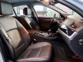 BMW 523i 2011 for sale-13