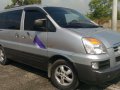 Hyundai Starex 2005 for sale-2