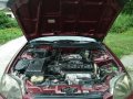 For sale Honda Civic vtec 97-5