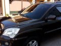 2009 Kia Sportage for sale-1