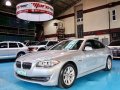 BMW 523i 2011 for sale-4