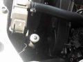 Mitsubishi FB L300 2013 for sale-2