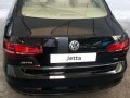 2017 Volkswagen Jetta for sale-2