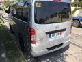 Nissan Urvan 2015 for sale-2