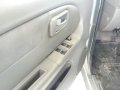 Isuzu Crosswind 2007 XTI M/T for sale-6