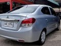 2014 Mitsubishi Mirage G4 for sale-3