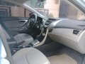 2012 Hyundai Elantra 1.8 GLS Matic for sale-4