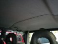 Mitsubishi Pajero Fieldmaster 2003 local diesel for sale-6