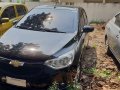2016 Mitsubishi Mirage g4 glx MT FOR SALE-6