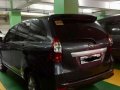 Toyota Avanza 2017 for sale-2
