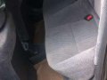 1997 Honda Civic for sale-5