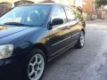 Honda Civic Dimension for sale-0