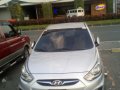 Hyundai Accent 2012 for sale-1
