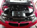 BMW E90 320i 2007 for sale-5