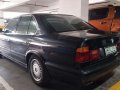 1994 BMW 525I FOR SALE-1