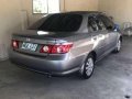 Honda City 2008 for sale-3