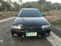 1997 Mazda 323 for sale-1