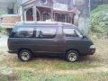 Toyota Townace 2003 for sale-5
