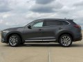 2018 Mazda CX-9 for sale-6