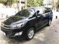 2017 Toyota Innova E for sale-8