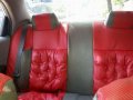 Honda City idsi 2007 1.3 Manual for sale-3