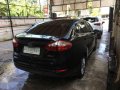 2015 Ford Fiesta for sale-1