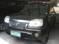 Nissan X-Trail 2004 200X A/T for sale-1