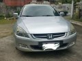 2005 Honda Accord for sale-2