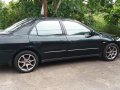 Honda Accord 2000 for sale-1