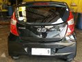 2015 Hyundai Eon Gls Fresh! FOR SALE-10