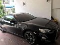 2014 Toyota 86 for sale-2