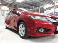2016 Honda City for sale-0