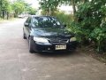 Honda Accord 2000 for sale-0